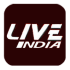 Live India